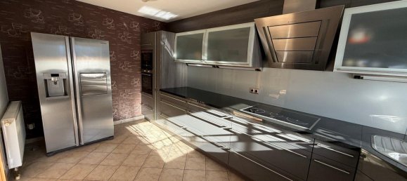 Casa de 4 dormitorios en Peine, Germany No. 270825 5