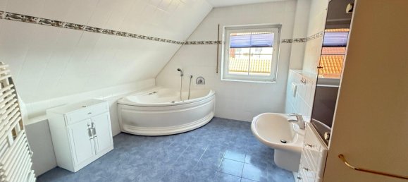 Casa de 4 dormitorios en Peine, Germany No. 270825 13