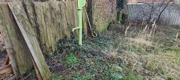 4 rooms Townhouse in Vorpommern-Greifswald, Germany No. 154300 5