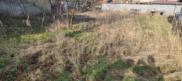 4 rooms Townhouse in Vorpommern-Greifswald, Germany No. 154300 4