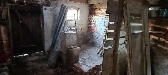 4 rooms Townhouse in Vorpommern-Greifswald, Germany No. 154300 7