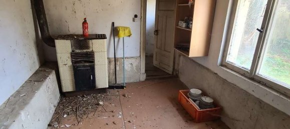 4 rooms Townhouse in Vorpommern-Greifswald, Germany No. 154300 8