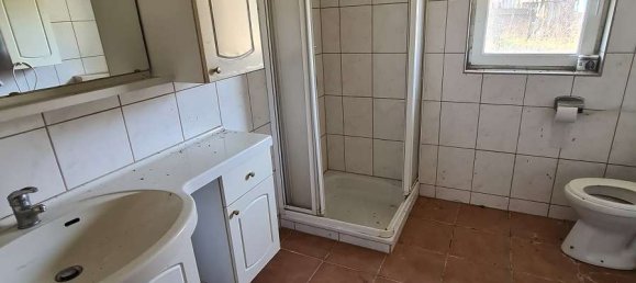 4 rooms Townhouse in Vorpommern-Greifswald, Germany No. 154300 6