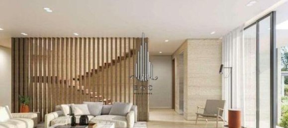 Villa T4 em Al Reem Island, UAE N.º 43092 19