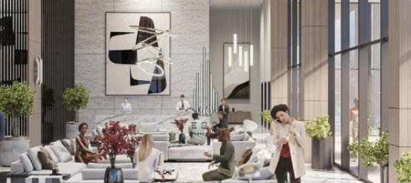 Villa T4 em Al Reem Island, UAE N.º 43092 24