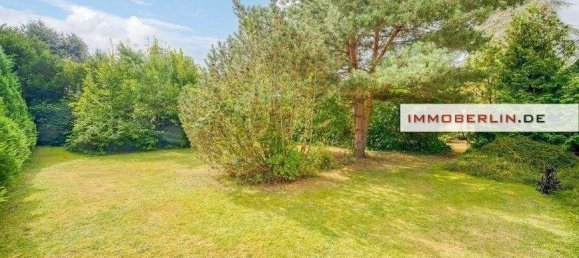  Land in Lubars, Germany No. 269962 2