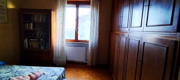 Apartamento de 4 habitaciónes en Piacenza, Italy No. 129363 26