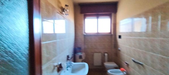 Apartamento de 4 habitaciónes en Piacenza, Italy No. 129363 45