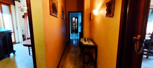Apartamento de 4 habitaciónes en Piacenza, Italy No. 129363 27