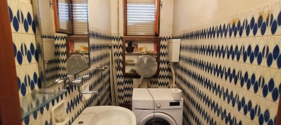 Apartamento de 4 habitaciónes en Piacenza, Italy No. 129363 39