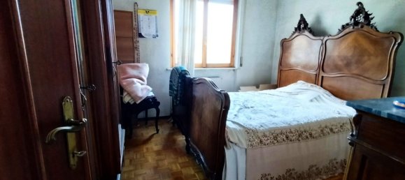 Apartamento de 4 habitaciónes en Piacenza, Italy No. 129363 37