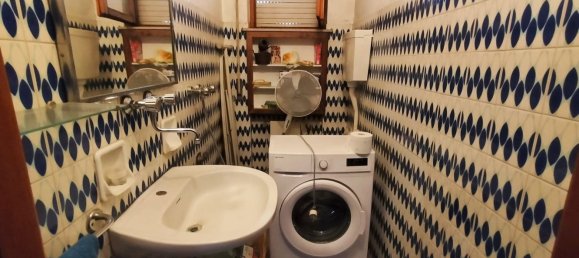 Apartamento de 4 habitaciónes en Piacenza, Italy No. 129363 41