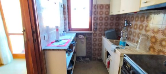 Apartamento de 4 habitaciónes en Piacenza, Italy No. 129363 17