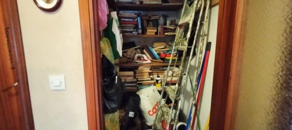 Apartamento de 4 habitaciónes en Piacenza, Italy No. 129363 23