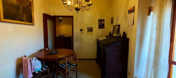 Apartamento de 4 habitaciónes en Piacenza, Italy No. 129363 24