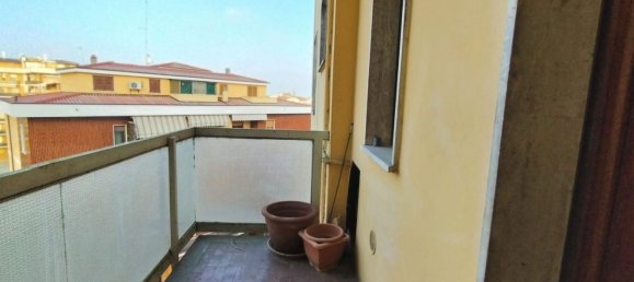Apartamento de 4 habitaciónes en Piacenza, Italy No. 129363 19