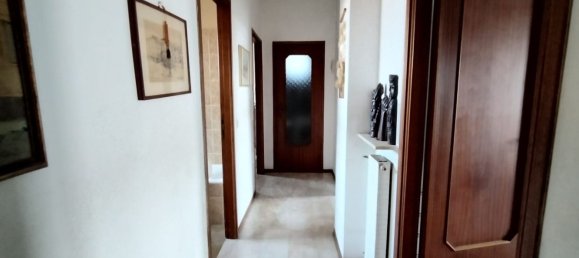 Apartamento de 4 habitaciónes en Piacenza, Italy No. 129363 49
