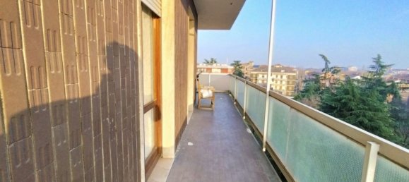 Apartamento de 4 habitaciónes en Piacenza, Italy No. 129363 29