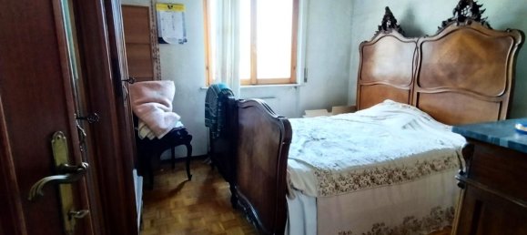 Apartamento de 4 habitaciónes en Piacenza, Italy No. 129363 38