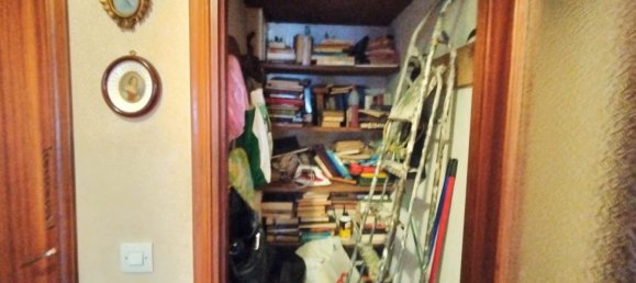 Apartamento de 4 habitaciónes en Piacenza, Italy No. 129363 30