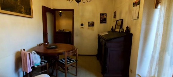 Apartamento de 4 habitaciónes en Piacenza, Italy No. 129363 22