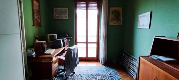 Apartamento de 4 habitaciónes en Piacenza, Italy No. 129363 34