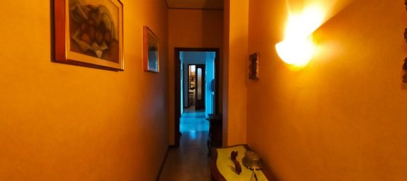 Apartamento de 4 habitaciónes en Piacenza, Italy No. 129363 28