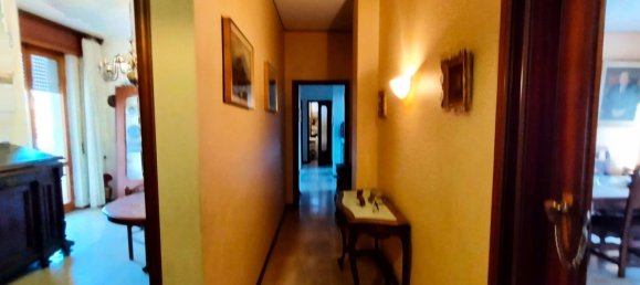 Apartamento de 4 habitaciónes en Piacenza, Italy No. 129363 20