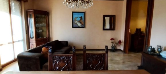 Apartamento de 4 habitaciónes en Piacenza, Italy No. 129363 5