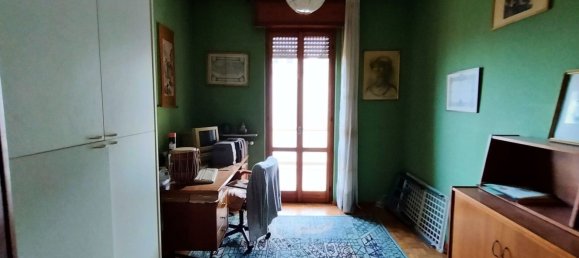 Apartamento de 4 habitaciónes en Piacenza, Italy No. 129363 31