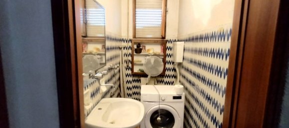 Apartamento de 4 habitaciónes en Piacenza, Italy No. 129363 36