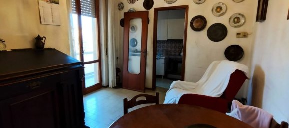 Apartamento de 4 habitaciónes en Piacenza, Italy No. 129363 12