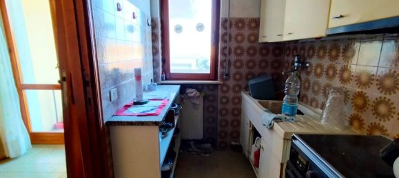 Apartamento de 4 habitaciónes en Piacenza, Italy No. 129363 18