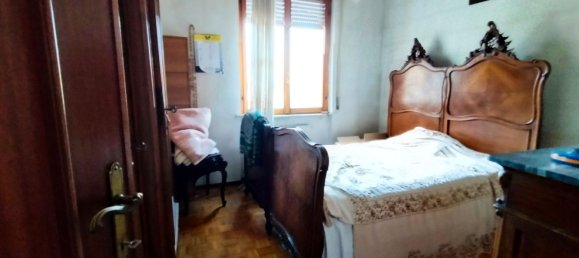 Apartamento de 4 habitaciónes en Piacenza, Italy No. 129363 35