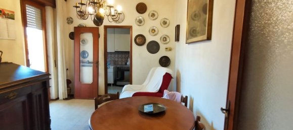 Apartamento de 4 habitaciónes en Piacenza, Italy No. 129363 15