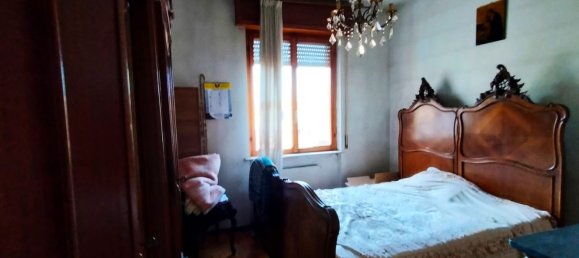 Apartamento de 4 habitaciónes en Piacenza, Italy No. 129363 46