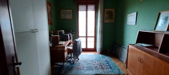 Apartamento de 4 habitaciónes en Piacenza, Italy No. 129363 47