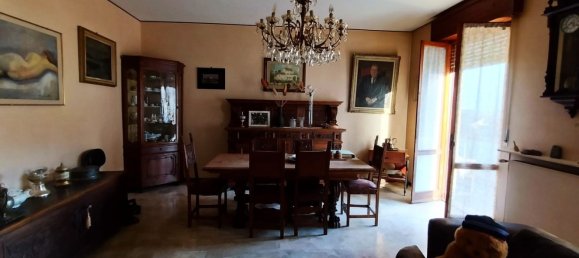 Apartamento de 4 habitaciónes en Piacenza, Italy No. 129363 8