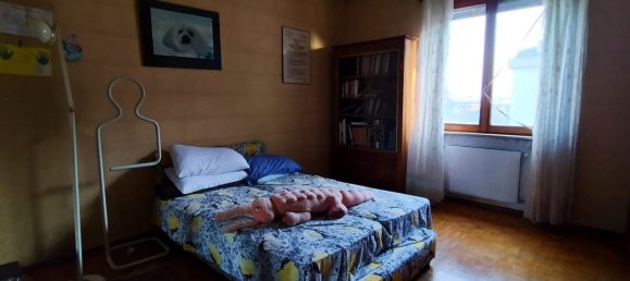 Apartamento de 4 habitaciónes en Piacenza, Italy No. 129363 32