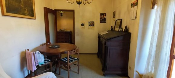 Apartamento de 4 habitaciónes en Piacenza, Italy No. 129363 21