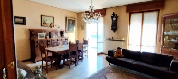 Apartamento de 4 habitaciónes en Piacenza, Italy No. 129363 48
