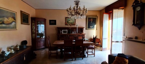 Apartamento de 4 habitaciónes en Piacenza, Italy No. 129363 7