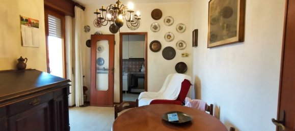Apartamento de 4 habitaciónes en Piacenza, Italy No. 129363 9