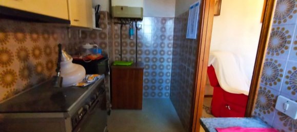Apartamento de 4 habitaciónes en Piacenza, Italy No. 129363 16