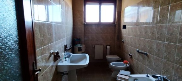 Apartamento de 4 habitaciónes en Piacenza, Italy No. 129363 25