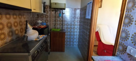 Apartamento de 4 habitaciónes en Piacenza, Italy No. 129363 13