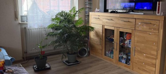 1 Schlafzimmer Wohnung in Ostalbkreis, Germany, Nr. 228754 2