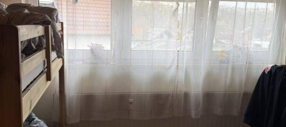 1 Schlafzimmer Wohnung in Ostalbkreis, Germany, Nr. 228754 3