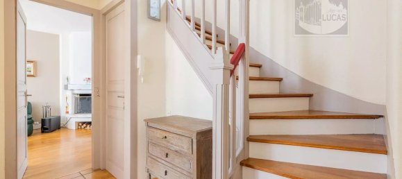 3 bedrooms House in Verrieres-le-Buisson, France No. 162419 13