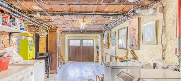 3 bedrooms House in Verrieres-le-Buisson, France No. 162419 14